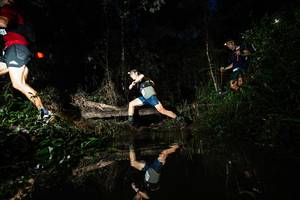 BIB: 
                            <button type="button" onclick="openModal(22450373)" class="btn btn-primary btn-sm float-right btn-popup" data-toggle="modal" data-target=".modal-high-quality">
                        <i class="fas fa-shopping-cart"></i> Add to Cart
                    </button>
                                            <button type="button" onclick="isThisMe(22450373, true)" class="btn btn-success btn-sm float-right btn-popup btn-isme hidden" data-toggle="tooltip" data-placement="bottom" title="นี่คือรูปของคุณใช่ไหม คลิกที่นี่เพื่อเอาเข้าอัลบั้ม">
                        <i class="fas fa-plus"></i> Add to album
                    </button>
                    <button type="button" onclick="isThisMe(22450373, false)" class="btn btn-warning btn-sm float-right btn-popup btn-isnotme hidden">
                        <i class="fas fa-ban"></i> Remove from album
                    </button>